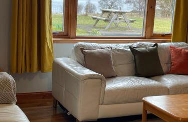 Brackenbrae Holiday Cottage - Foto 3