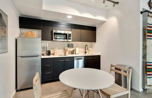 Tempe Lofty Studios - Foto 50