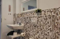 MOIN & AHOI Ferienwohnung - Foto 22