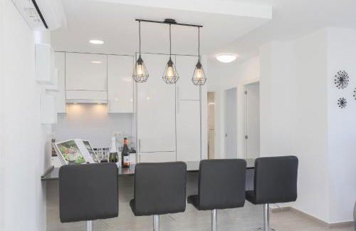 Stay In Monte Faro - Foto 40