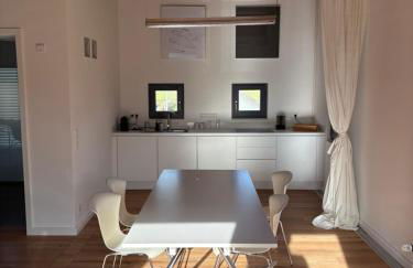 Detmolder Loft 3 - Foto 10