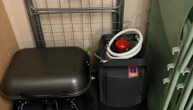 Appartement avec vue imprenable sur les montagnes - Foto 3