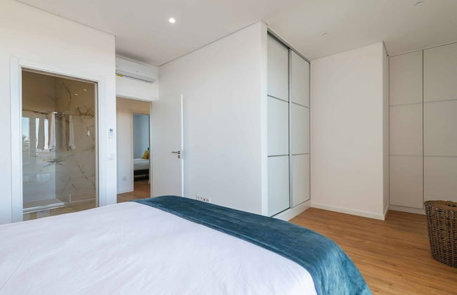 Villa Alegre With Private Pool - Foto 37