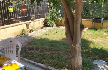 Casa vacanza Marta - Foto 3