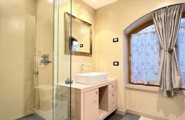 tabià piz meda - Foto 11