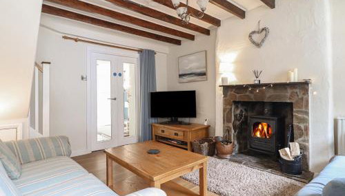 Riverside Cottage - Photo 4