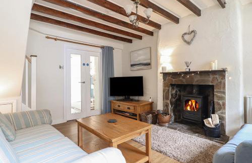 Riverside Cottage - Photo 4