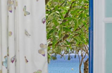 Mouras studios - Foto 40