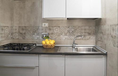 Residence Adriatico - Foto 3