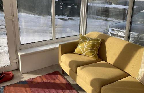 Blaengwen Bach - Photo 11