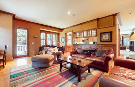 Lodestar #2001 home - Photo 32