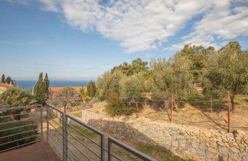 Appartamenti Mandorlo e Melograno - HelloElba - Foto 38