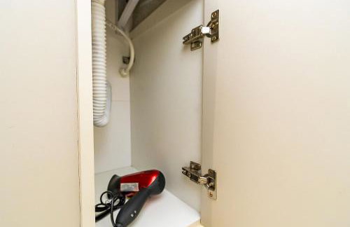 Studio Completo ao Lado da PUC - CAP109 - Foto 54