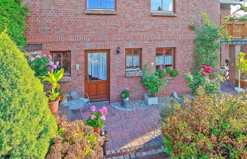 Ferienwohnung Neustrelitz - Foto 9