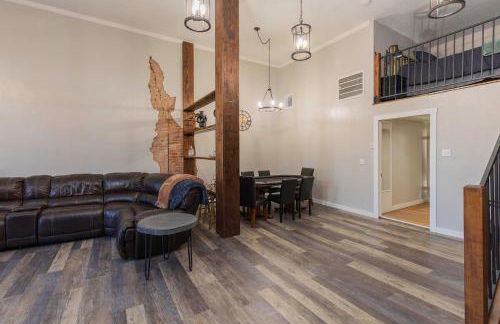 Ott's Oasis - Foto 9