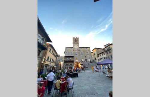 Sisters’home - Foto 31