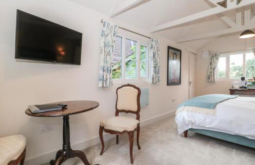 The Potting Shed - Foto 7