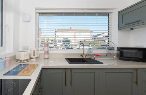 Home Sweet Bungalow - Foto 12