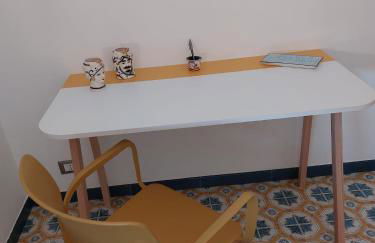 Una Rosa Blu - Foto 26