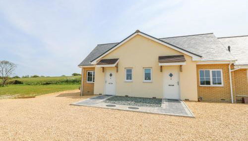 5 Yarmouth Cottages - Foto 1