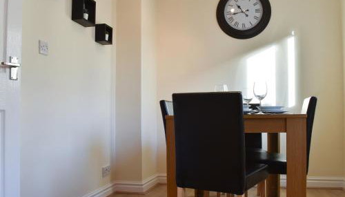 Filey Central One - Uk31706 - Photo 4