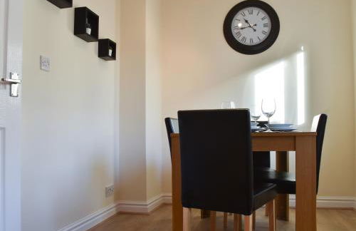 Filey Central One - Uk31706 - Photo 4