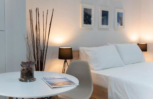 Bright Eco Studios by GHH - Foto 80