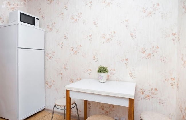 Inndays Apartment on Venevskaya - Foto 4