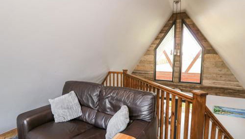 Valley View Hideaway - Foto 5