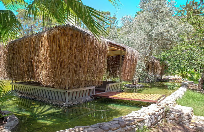 Luna Dorada Hotel - Foto 56