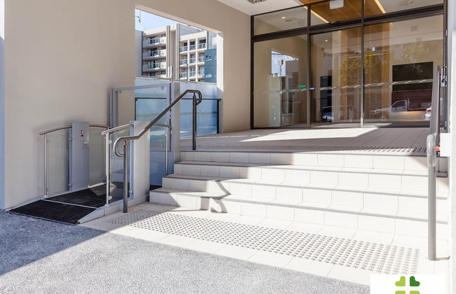 Fleet Lane - Photo 49