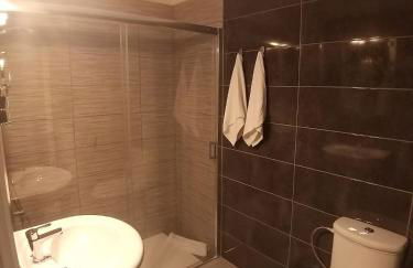 CASA VISTAS TAMADABA - Foto 23