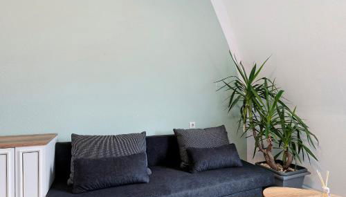 Az-Living Feudenheim - Foto 3