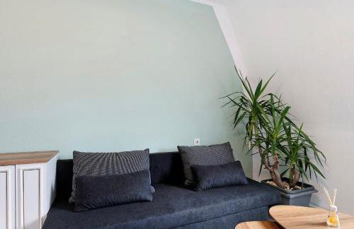 Az-Living Feudenheim - Foto 3