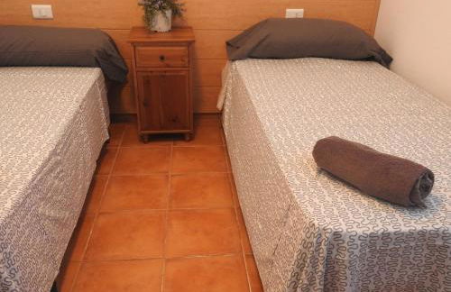 CAL GARRETA - Foto 10