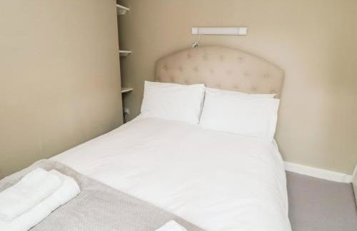 Swainby Cottage - Foto 6