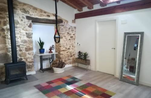 Caserio en Elorrio - Foto 15