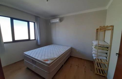 Sobrado do Papagaio - Foto 21