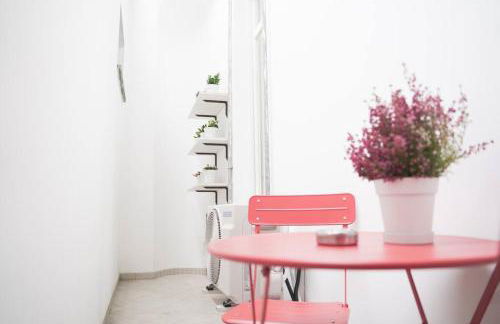 Gioberti Apartments - Foto 10