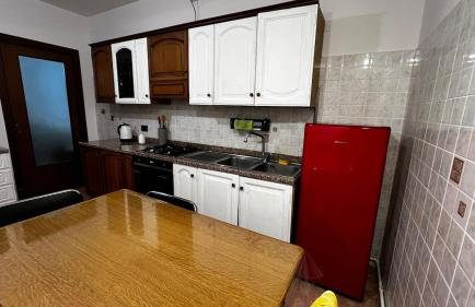 La Casa Euganea - Foto 7