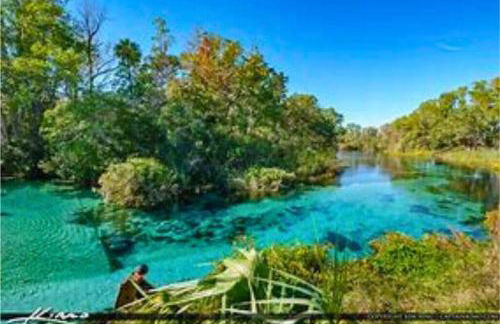 Sundance' Acres Peaceful and Private New House with Hot Tub and Fire Pit - Photo 55