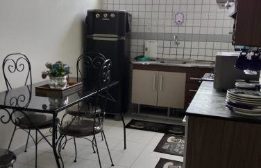 Apartamento da Jack - Foto 23
