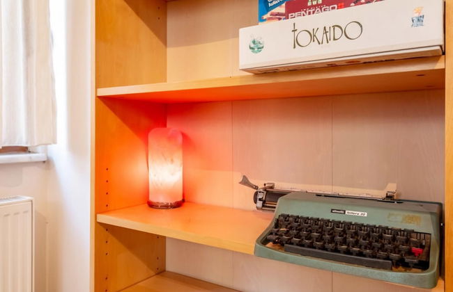 Comfortable Flat With Central Location in Uskudar - Foto 4