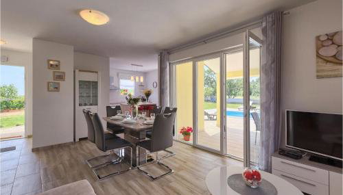 Villa Fiorina - Foto 2