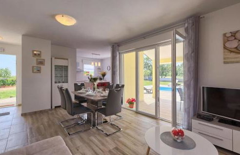 Villa Fiorina - Foto 2