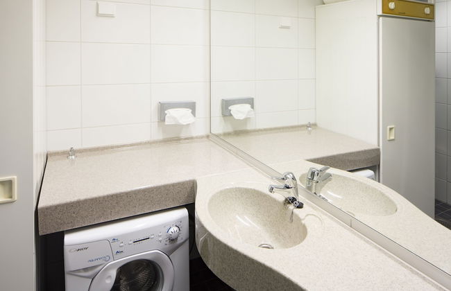 Holiday Club Kuusamo Tropiikki Apartments - Foto 66