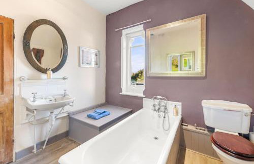 Country House with 7 bedrooms and 3 buildings - Foto 74