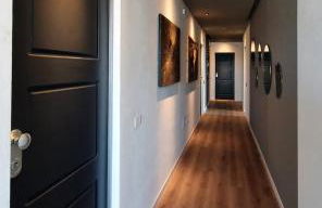 Mistral Apartments - Photo 42