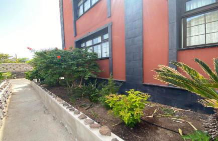 Yuremar La Puntilla Nº 2 - Foto 58