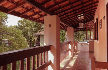 Residencial Maria Pitanga - Foto 52